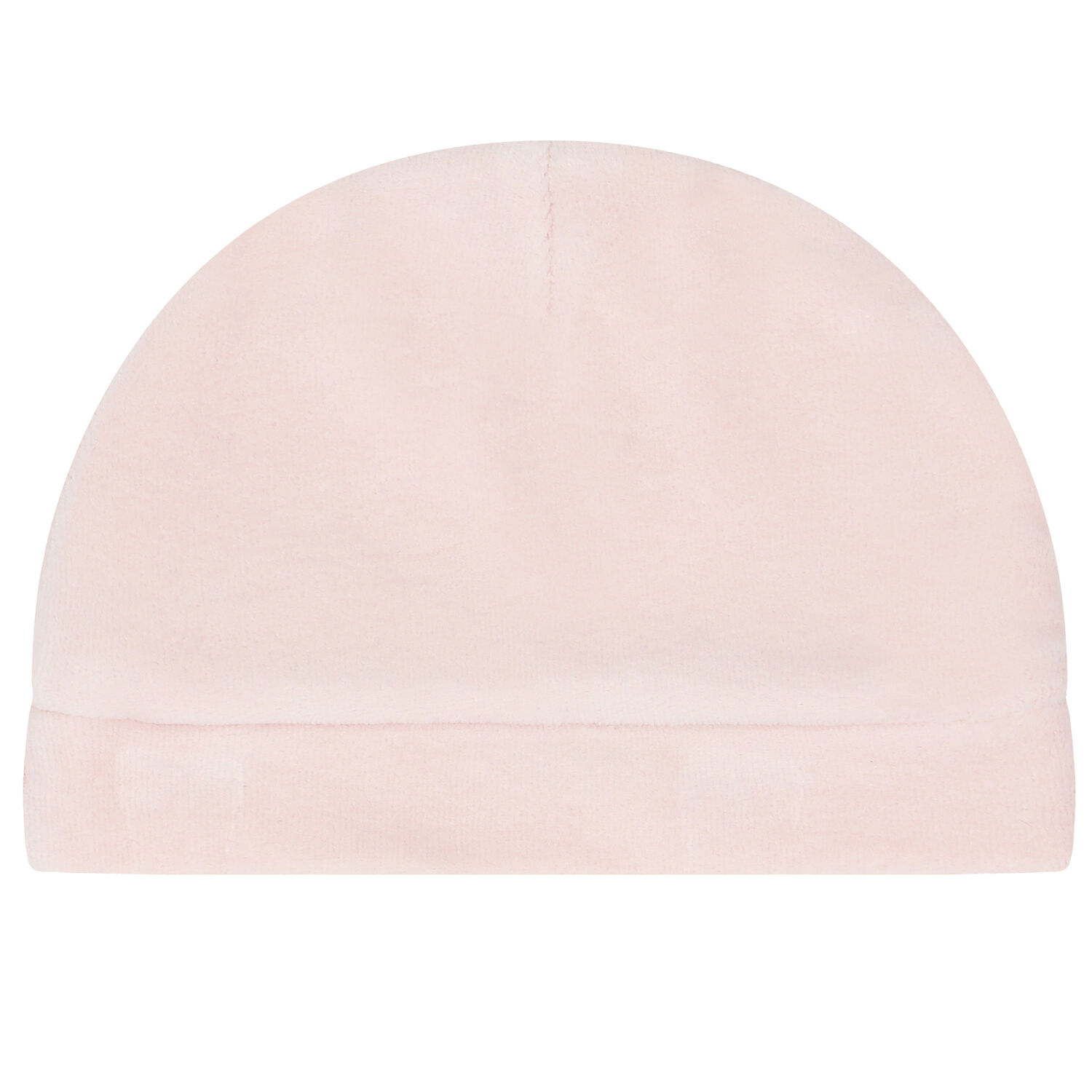 Baby Girls Pink Mouse Babygrow Gift Set, 1, hi-res